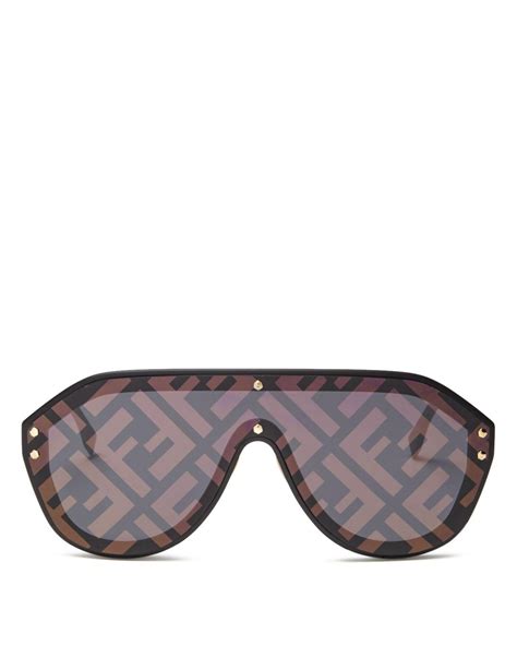 fendi sunglasses 2015|fendi unisex sunglasses.